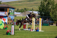06113 - Mara - 2026 Mid-Summer Classic II - Saturday July 16th