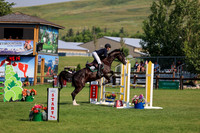 06112 - Mara - 2026 Mid-Summer Classic II - Saturday July 16th