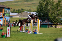 06115 - Mara - 2026 Mid-Summer Classic II - Saturday July 16th