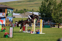 06114 - Mara - 2026 Mid-Summer Classic II - Saturday July 16th