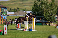 06116 - Mara - 2026 Mid-Summer Classic II - Saturday July 16th