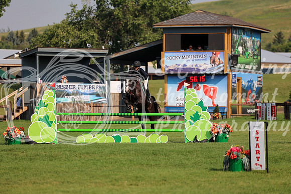 06120 - Mara - 2026 Mid-Summer Classic II - Saturday July 16th