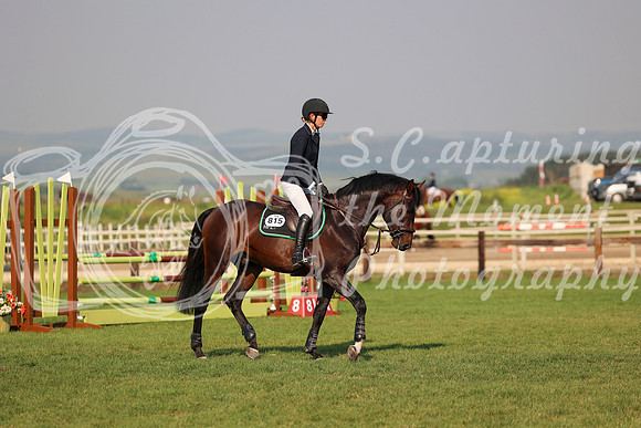 05895 - Mara - 2026 Mid-Summer Classic II - Saturday July 16th