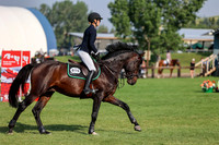 05898 - Mara - 2026 Mid-Summer Classic II - Saturday July 16th