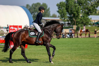 05896 - Mara - 2026 Mid-Summer Classic II - Saturday July 16th