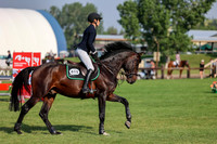 05897 - Mara - 2026 Mid-Summer Classic II - Saturday July 16th