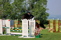 05899 - Mara - 2026 Mid-Summer Classic II - Saturday July 16th