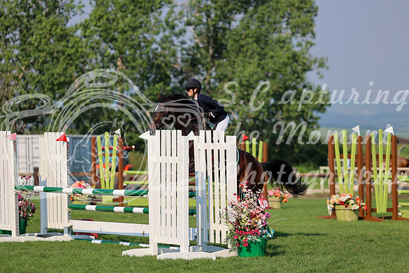 05899 - Mara - 2026 Mid-Summer Classic II - Saturday July 16th