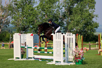 05902 - Mara - 2026 Mid-Summer Classic II - Saturday July 16th