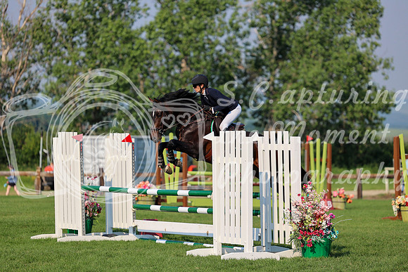 05902 - Mara - 2026 Mid-Summer Classic II - Saturday July 16th