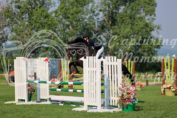 05901 - Mara - 2026 Mid-Summer Classic II - Saturday July 16th