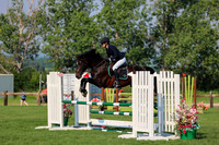 05904 - Mara - 2026 Mid-Summer Classic II - Saturday July 16th