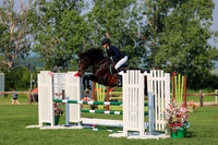 05903 - Mara - 2026 Mid-Summer Classic II - Saturday July 16th
