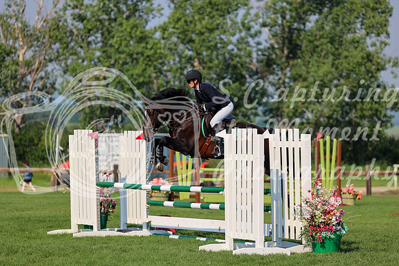 05903 - Mara - 2026 Mid-Summer Classic II - Saturday July 16th