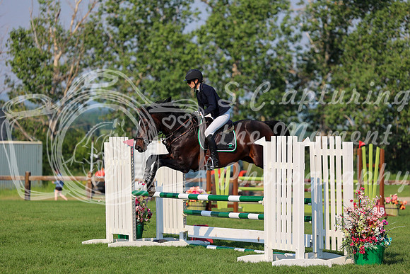 05905 - Mara - 2026 Mid-Summer Classic II - Saturday July 16th