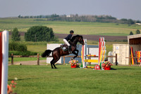05908 - Mara - 2026 Mid-Summer Classic II - Saturday July 16th