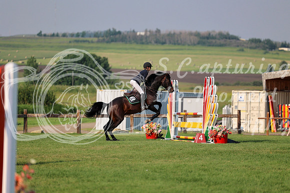 05908 - Mara - 2026 Mid-Summer Classic II - Saturday July 16th