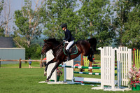 05907 - Mara - 2026 Mid-Summer Classic II - Saturday July 16th