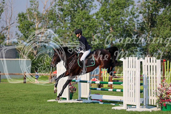 05907 - Mara - 2026 Mid-Summer Classic II - Saturday July 16th