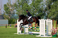 05906 - Mara - 2026 Mid-Summer Classic II - Saturday July 16th
