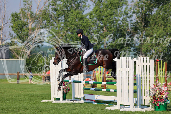 05906 - Mara - 2026 Mid-Summer Classic II - Saturday July 16th