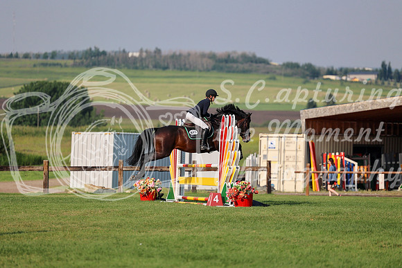 05913 - Mara - 2026 Mid-Summer Classic II - Saturday July 16th