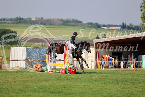 05916 - Mara - 2026 Mid-Summer Classic II - Saturday July 16th