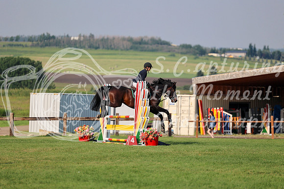 05915 - Mara - 2026 Mid-Summer Classic II - Saturday July 16th
