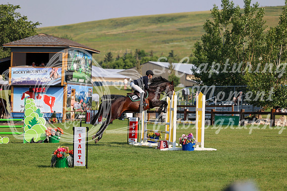 05919 - Mara - 2026 Mid-Summer Classic II - Saturday July 16th