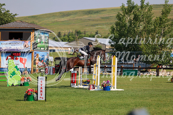 05920 - Mara - 2026 Mid-Summer Classic II - Saturday July 16th