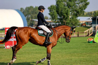 05709 - Mara - 2026 Mid-Summer Classic II - Saturday July 16th