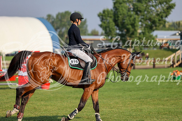 05708 - Mara - 2026 Mid-Summer Classic II - Saturday July 16th