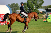05710 - Mara - 2026 Mid-Summer Classic II - Saturday July 16th