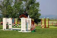 05711 - Mara - 2026 Mid-Summer Classic II - Saturday July 16th