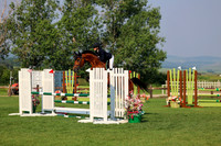 05712 - Mara - 2026 Mid-Summer Classic II - Saturday July 16th
