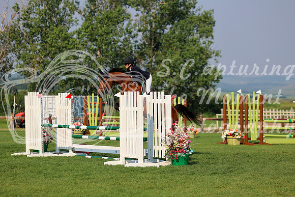 05712 - Mara - 2026 Mid-Summer Classic II - Saturday July 16th