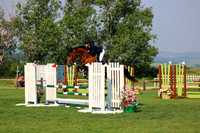 05713 - Mara - 2026 Mid-Summer Classic II - Saturday July 16th
