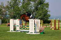 05714 - Mara - 2026 Mid-Summer Classic II - Saturday July 16th