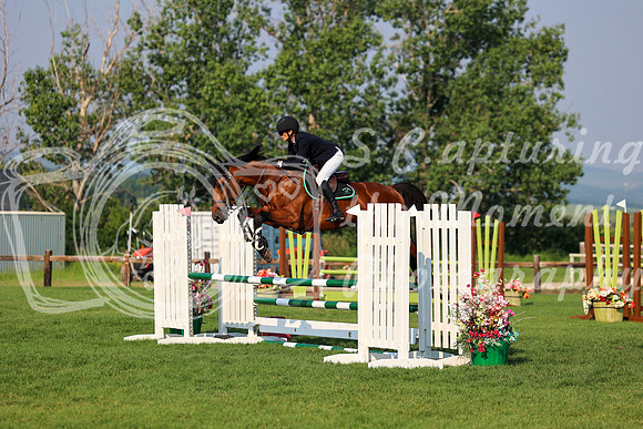 05716 - Mara - 2026 Mid-Summer Classic II - Saturday July 16th