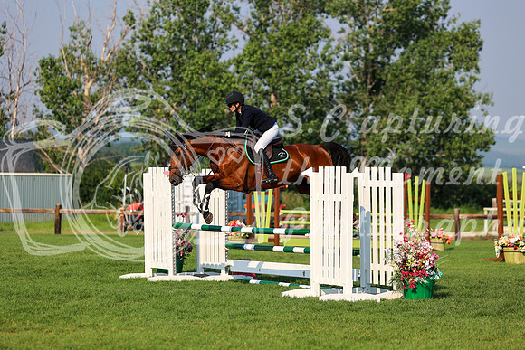 05717 - Mara - 2026 Mid-Summer Classic II - Saturday July 16th