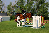 05719 - Mara - 2026 Mid-Summer Classic II - Saturday July 16th