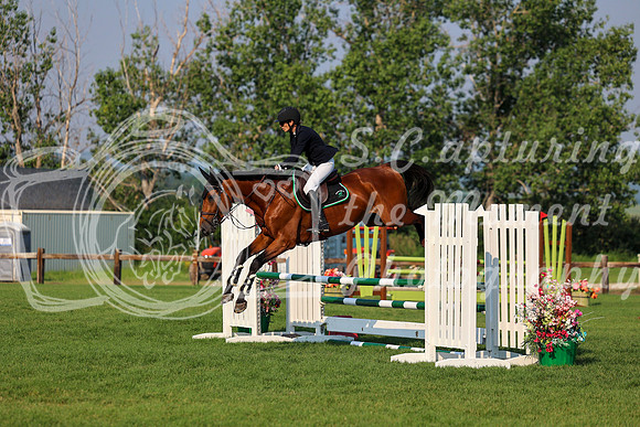 05719 - Mara - 2026 Mid-Summer Classic II - Saturday July 16th