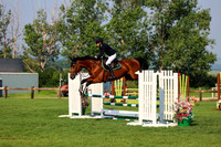 05718 - Mara - 2026 Mid-Summer Classic II - Saturday July 16th