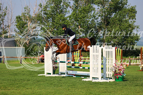 05718 - Mara - 2026 Mid-Summer Classic II - Saturday July 16th
