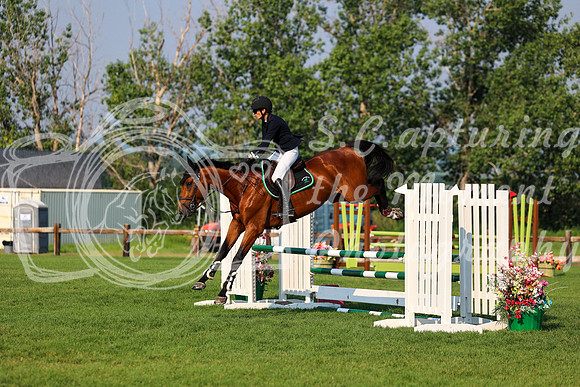 05720 - Mara - 2026 Mid-Summer Classic II - Saturday July 16th