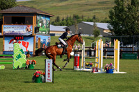 05721 - Mara - 2026 Mid-Summer Classic II - Saturday July 16th