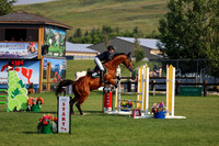 05723 - Mara - 2026 Mid-Summer Classic II - Saturday July 16th