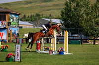 05726 - Mara - 2026 Mid-Summer Classic II - Saturday July 16th