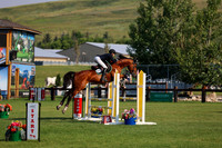 05727 - Mara - 2026 Mid-Summer Classic II - Saturday July 16th