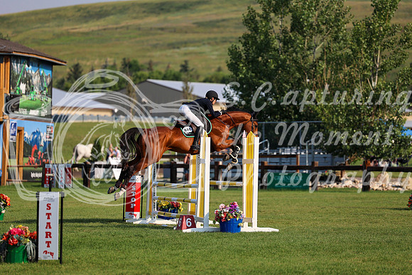 05728 - Mara - 2026 Mid-Summer Classic II - Saturday July 16th